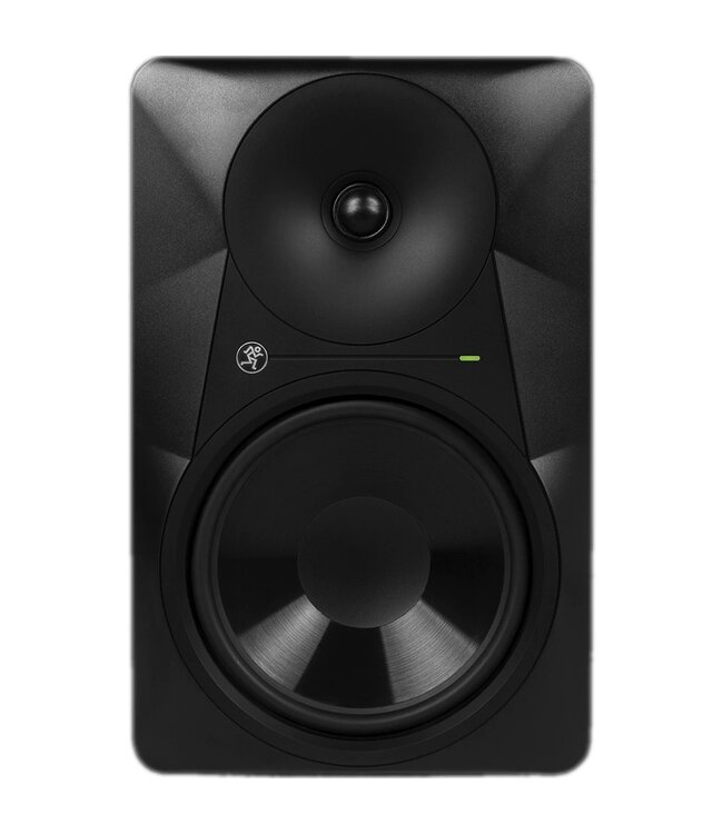 Mackie MR824 actieve studiomonitor (per speaker)