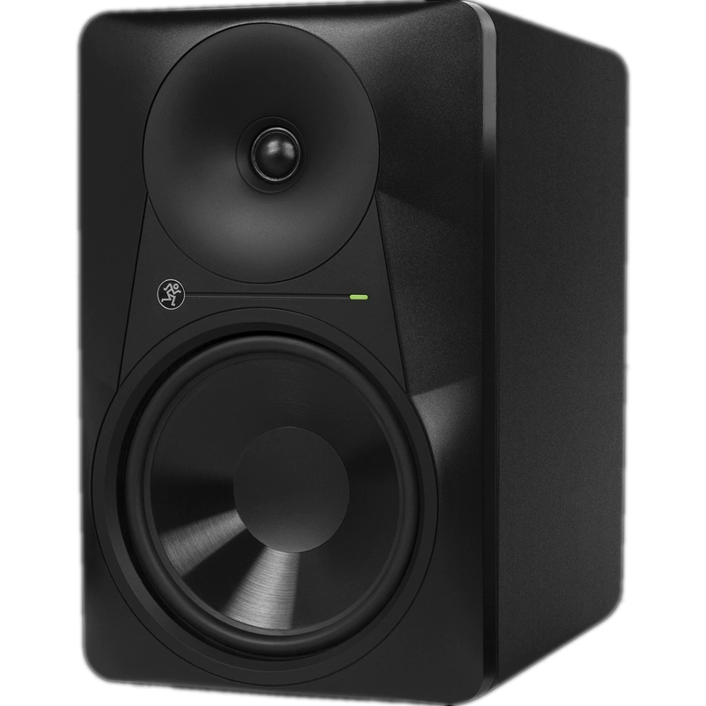 MACKIE MR824 actieve studiomonitor (per speaker)