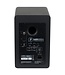 Mackie MR624 actieve studiomonitor (per speaker)