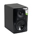 Mackie MR624 actieve studiomonitor (per speaker)