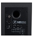 Mackie MR624 actieve studiomonitor (per speaker)