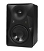 Mackie MR524 actieve studio monitor (per speaker)