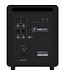 Mackie MRS10 actieve studio monitor subwoofer