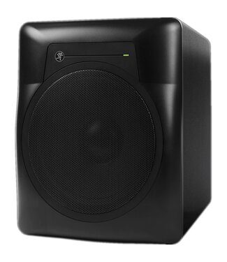 MACKIE MRS10 actieve studio monitor subwoofer