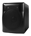 MACKIE MRS10 actieve studio monitor subwoofer