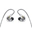 Mackie MP-360 in-ear monitors