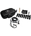 Mackie MP-360 in-ear monitors