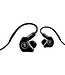 Mackie MP-240 BTA Bluetooth in-ear monitors