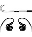 Mackie MP-240 BTA Bluetooth in-ear monitors