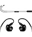 Mackie MP-220 BTA Bluetooth in-ear monitors
