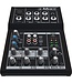 Mackie MIX5 mixer 14/04/2023