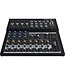 Mackie MIX12FX mixer