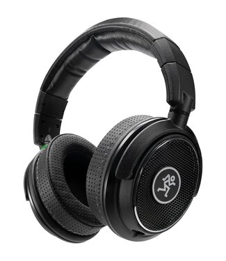 MACKIE MC-450 studio koptelefoon