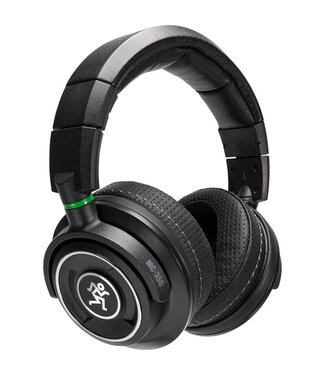 MACKIE MC 350  studio koptelefoon