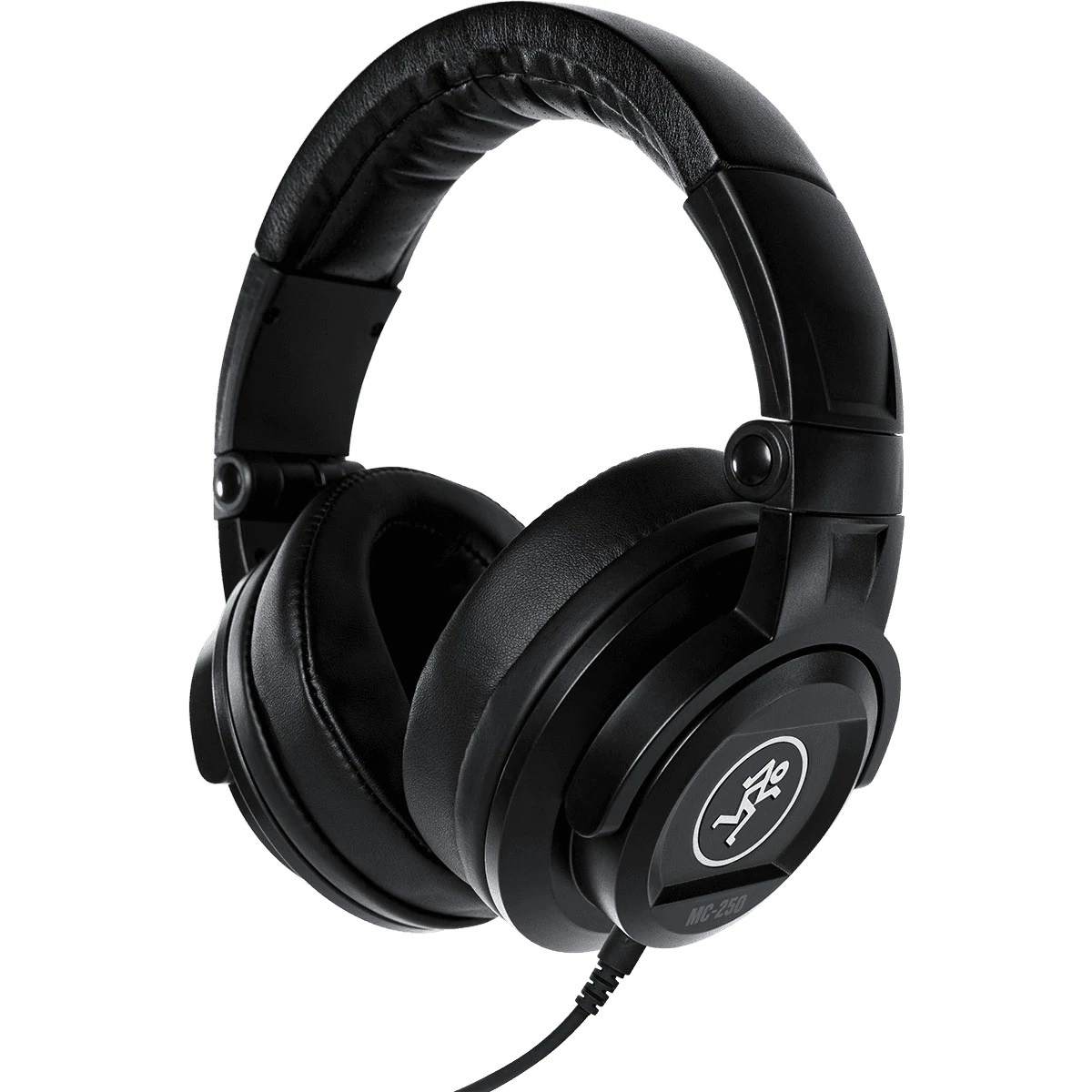 MACKIE MC 250 studio koptelefoon