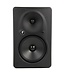 Mackie HR824 MK2 actieve studiomonitor (per speaker)
