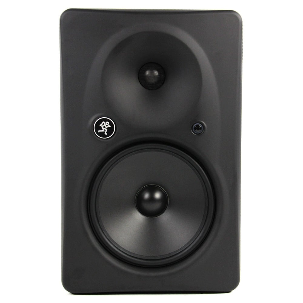 MACKIE HR824 MK2 actieve studiomonitor (per speaker)