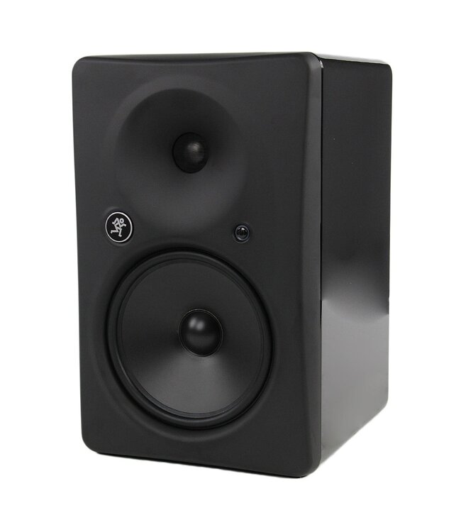 Mackie HR824 MK2 actieve studiomonitor (per speaker)