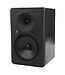 Mackie HR824 MK2 actieve studiomonitor (per speaker)