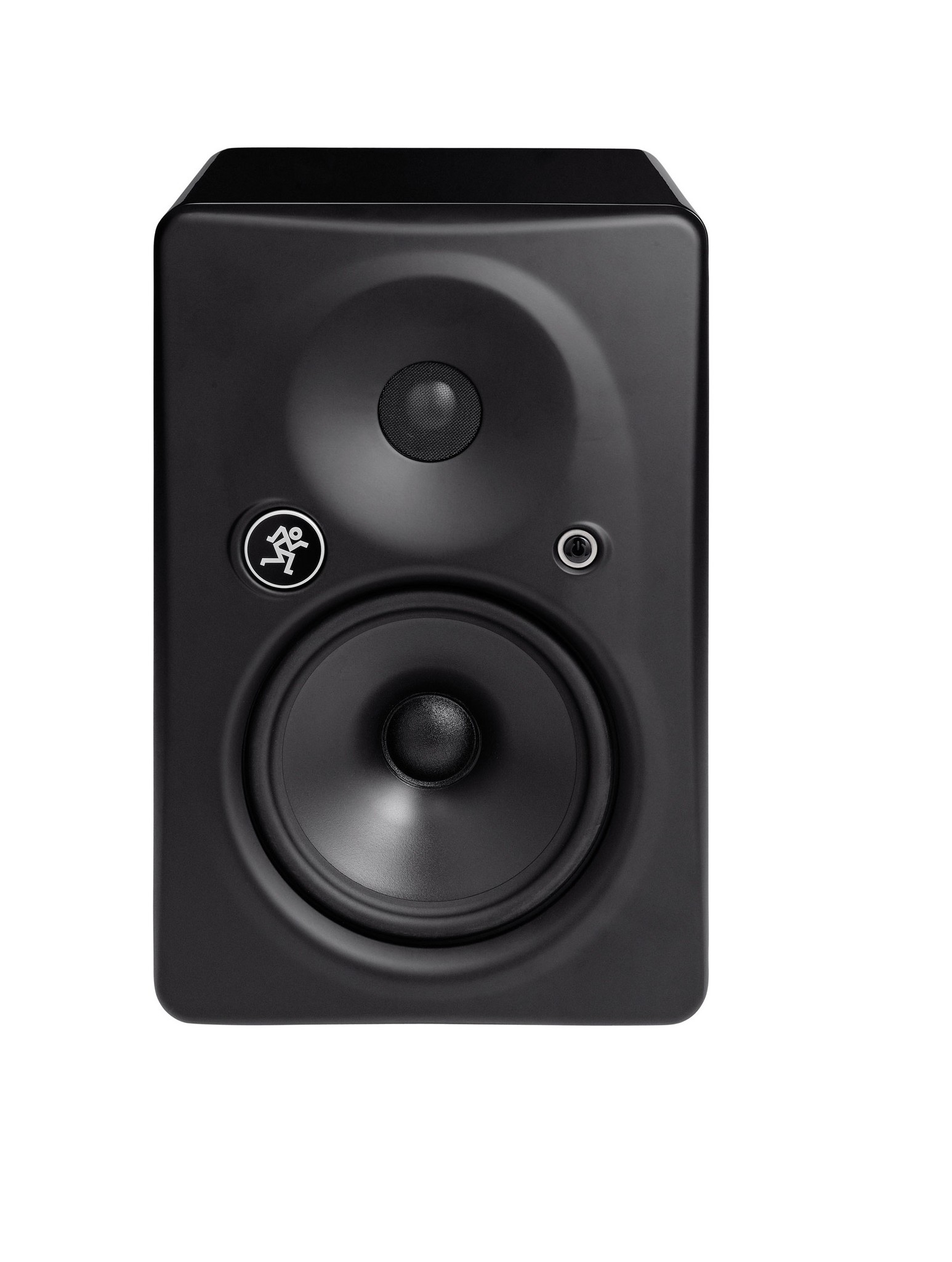 MACKIE HR624MK2 actieve studiomonitor (per speaker)