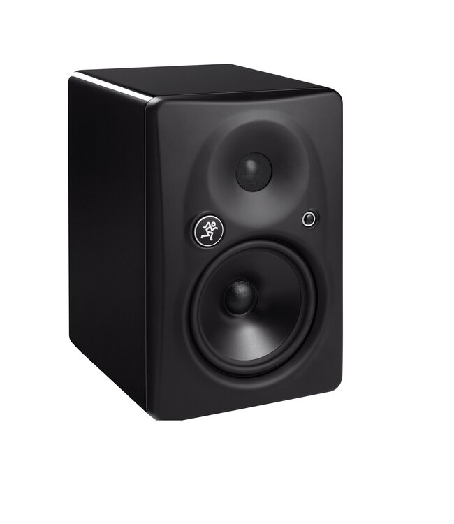 Mackie HR624MK2  actieve studiomonitor (per speaker)