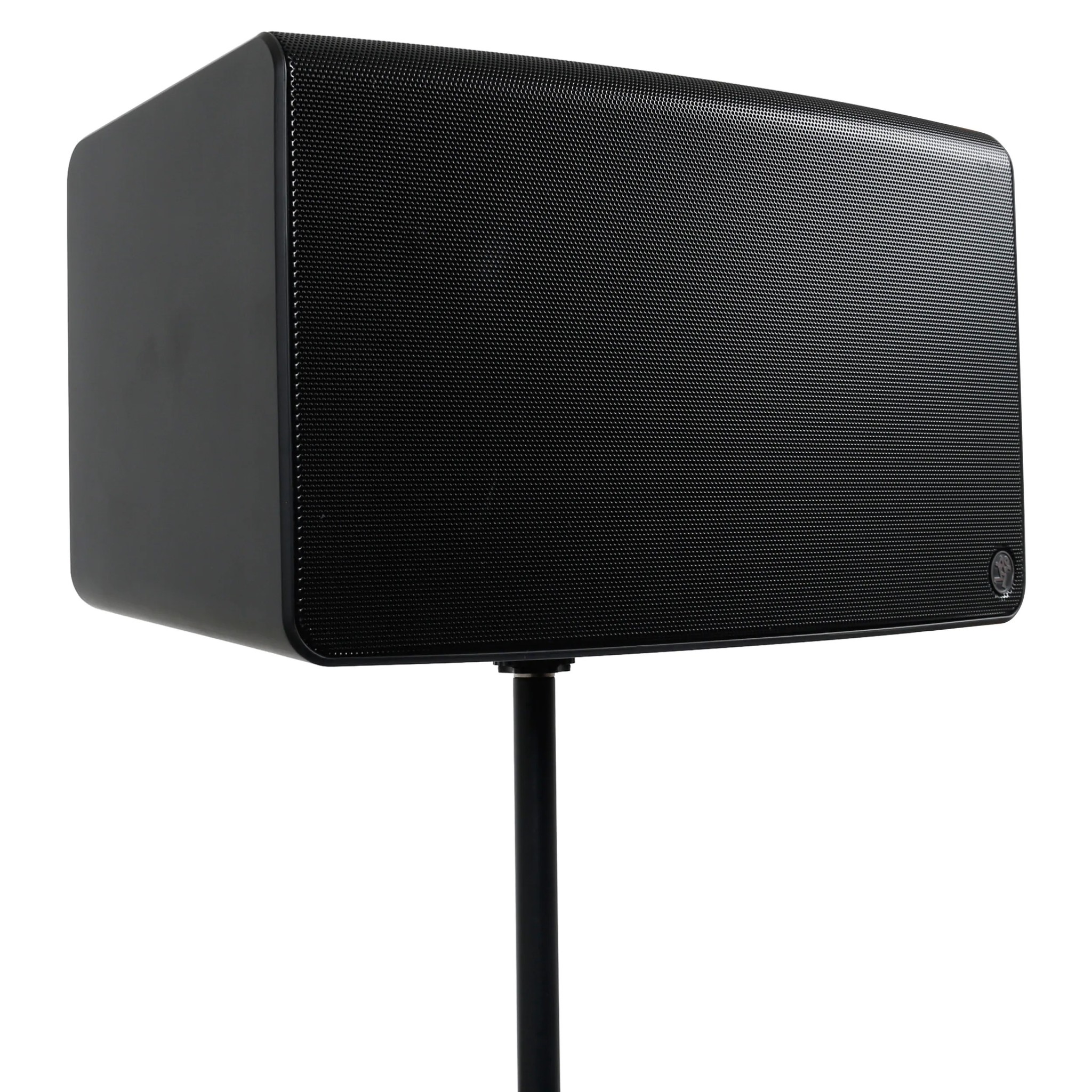 MACKIE Freeplay LIVE bluetooth speaker
