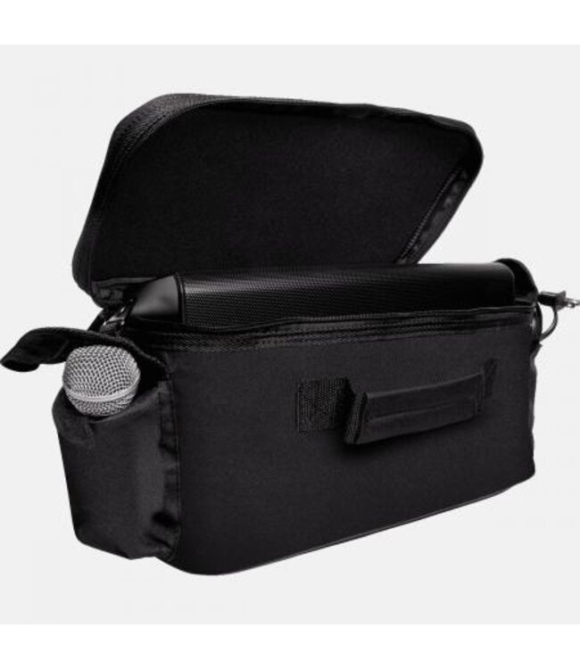 Mackie Freeplay LIVE tas