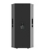 Mackie DRM315-P passieve 3fullrange speaker 15 inch
