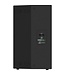 Mackie DRM215-P passieve fullrange speaker 15 inch