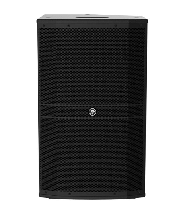 Mackie DRM215-P passieve fullrange speaker 15 inch
