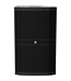 Mackie DRM215-P passieve fullrange speaker 15 inch