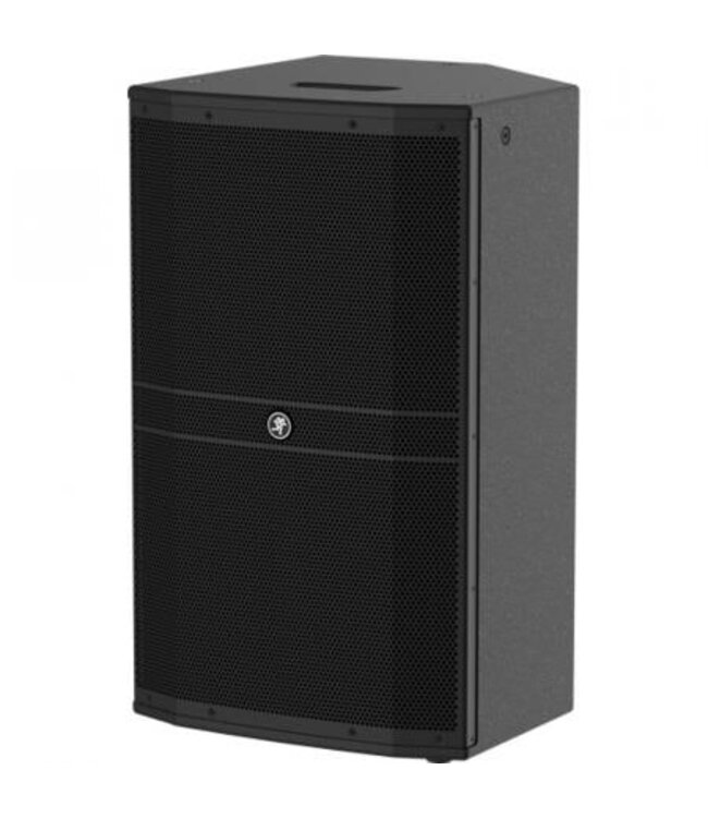 Mackie DRM215-P passieve fullrange speaker 15 inch