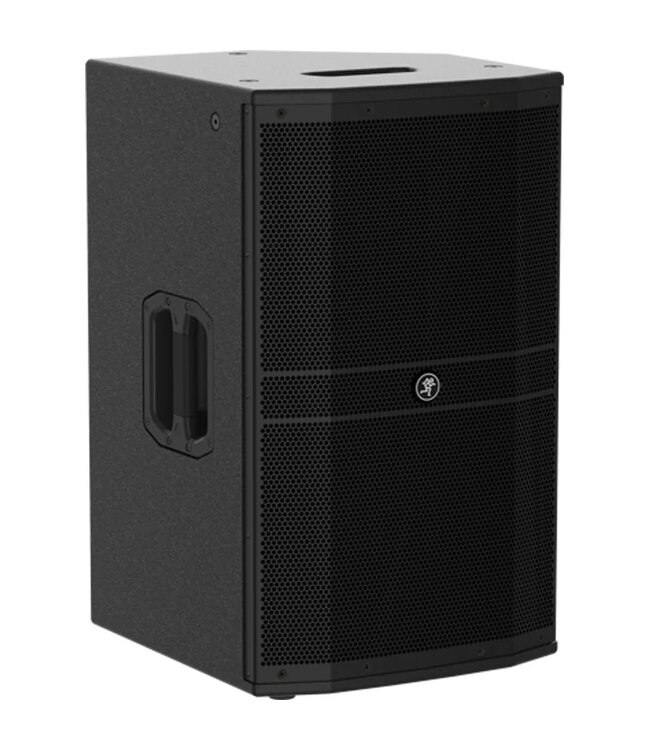 Mackie DRM212-P passieve fullrange speaker 12 inch