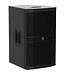 Mackie DRM212-P passieve fullrange speaker 12 inch