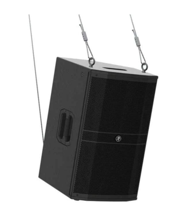 Mackie DRM212-P passieve fullrange speaker 12 inch