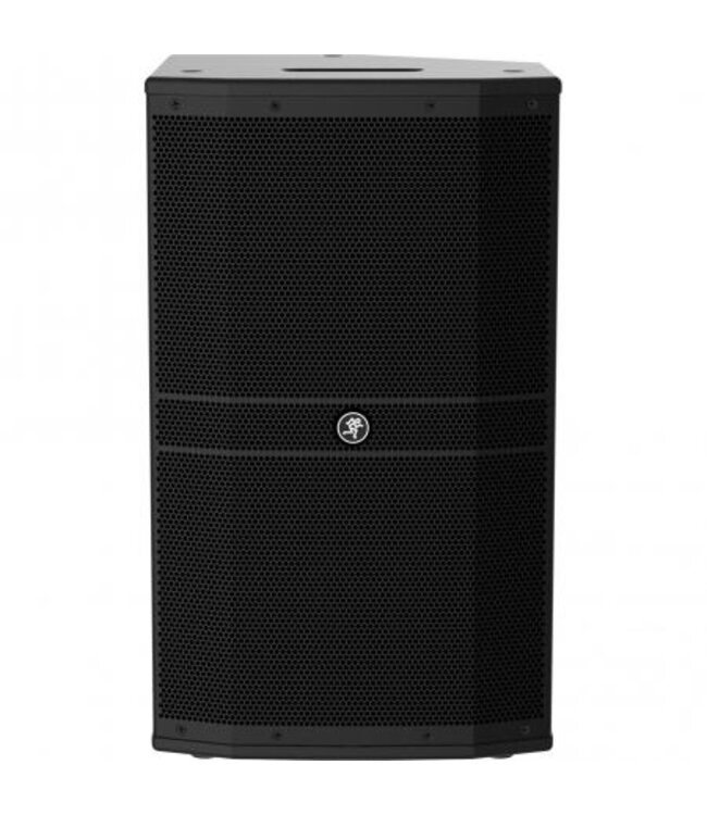 Mackie DRM212-P passieve fullrange speaker 12 inch