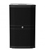 Mackie DRM212-P passieve fullrange speaker 12 inch