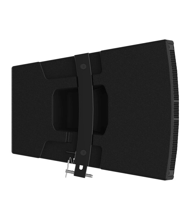 Mackie DRM12A actieve twee-weg line array speaker