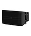 Mackie DRM12A actieve twee-weg line array speaker