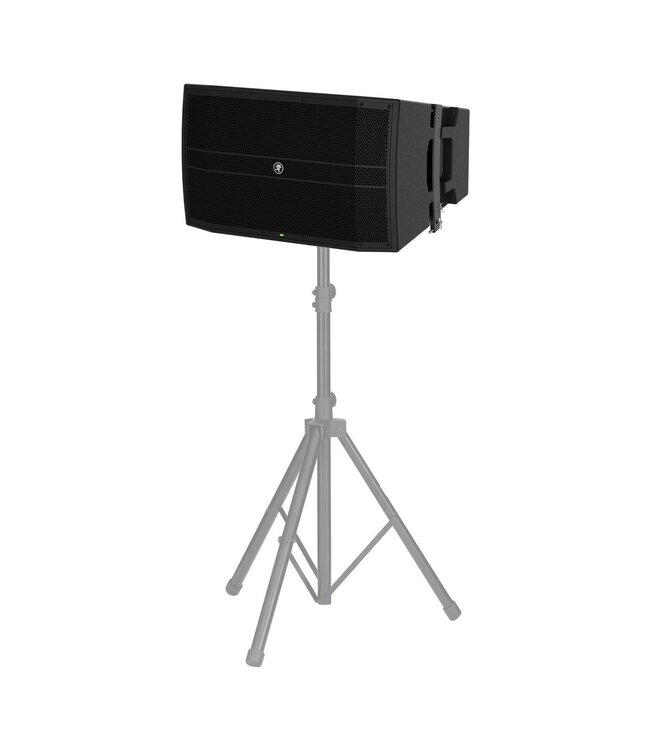 Mackie DRM12A actieve twee-weg line array speaker