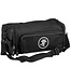 MACKIE DL32S Digital Mixer tas