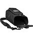 Mackie DL16S Digital Mixer tas