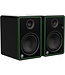 MACKIE CR5-X actieve studiomonitor (set van 2)