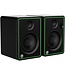 Mackie CR4-X actieve studiomonitor (set van 2)