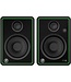 Mackie CR4-X actieve studiomonitor (set van 2)