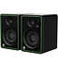 Mackie CR4-X actieve studiomonitor (set van 2)