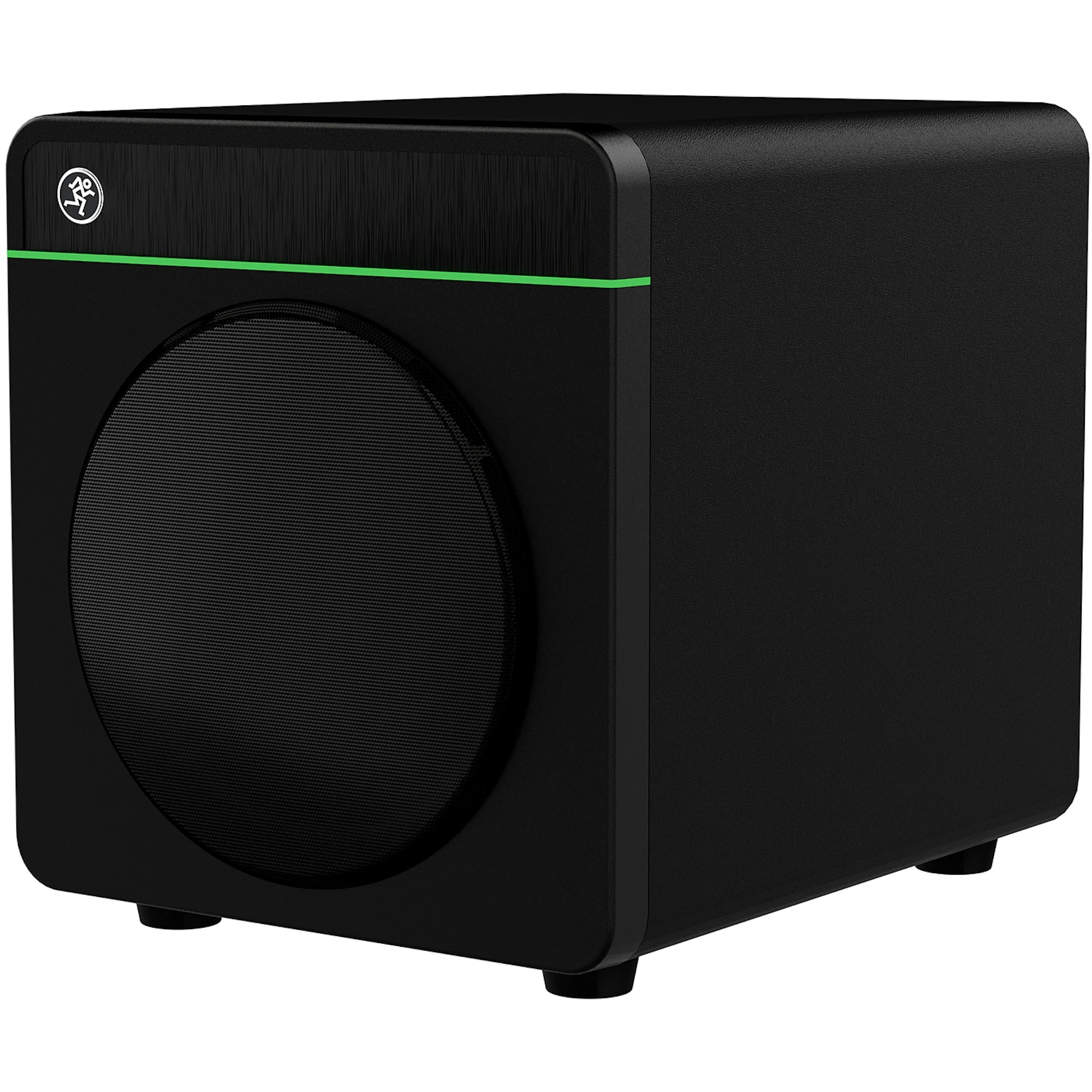 MACKIE CR8S-XBT actieve studiosubwoofer (per stuk)