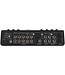 Mackie Big Knob Studio+ monitor controller/interface