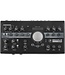 Mackie Big Knob Studio+ monitor controller/interface
