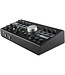 Mackie Big Knob Studio+ monitor controller/interface